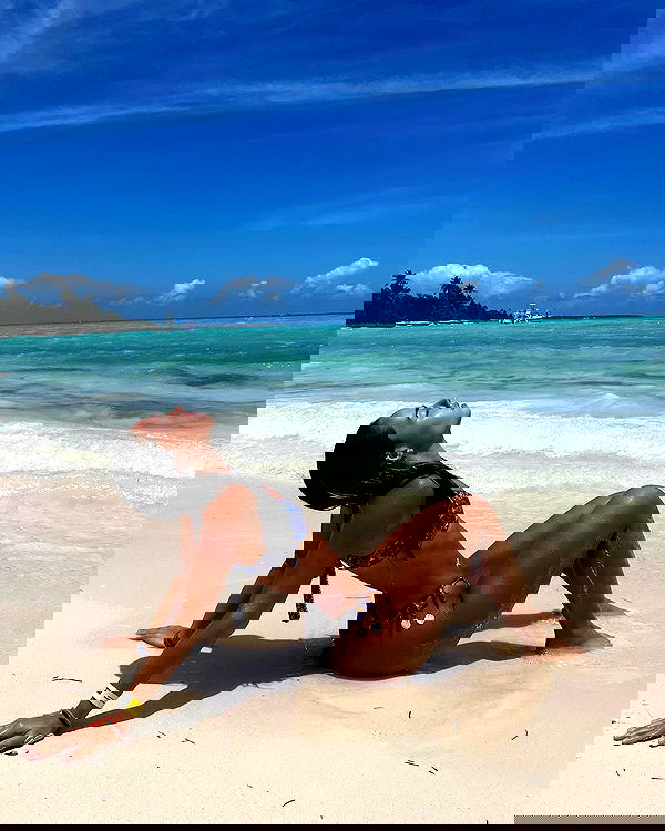 juliaernst juliaernst archive image