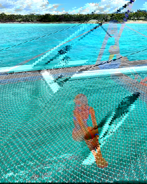 juliaernst juliaernst archive image