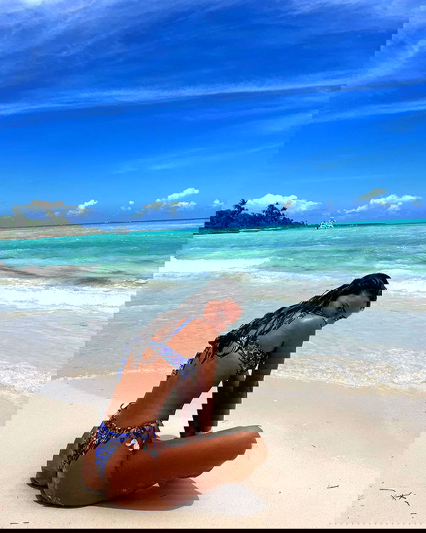 juliaernst juliaernst archive image