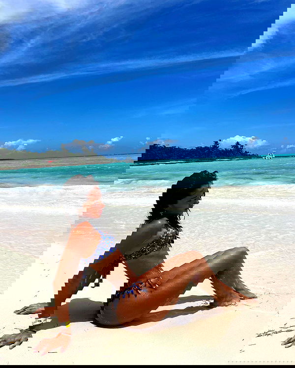 juliaernst juliaernst archive image