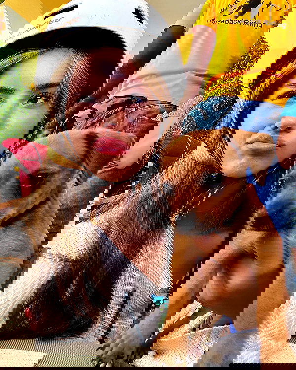 juliaernst juliaernst archive image