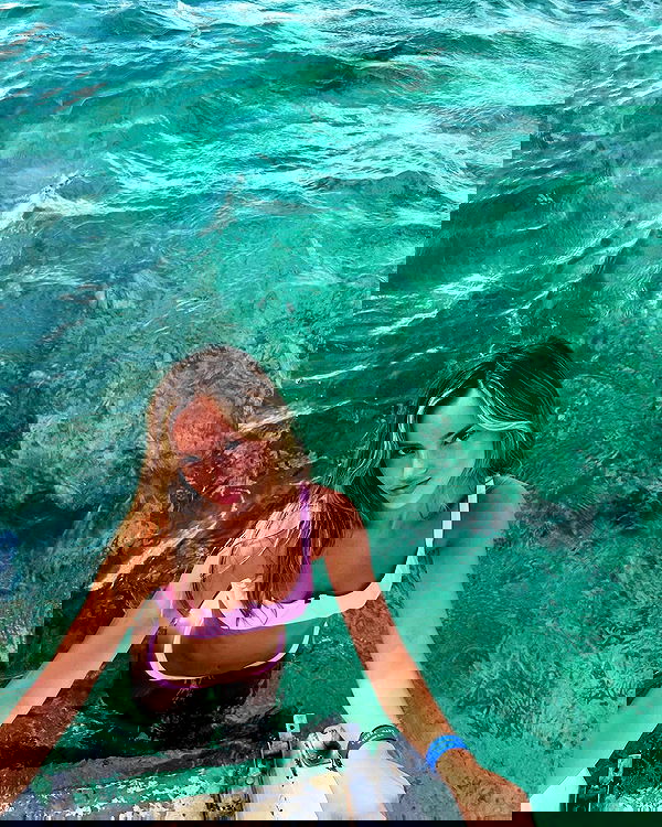 juliaernst juliaernst archive image