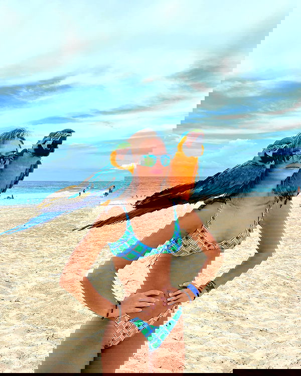 juliaernst juliaernst archive image