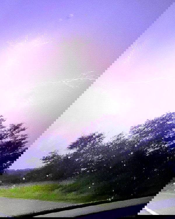 juliaernst juliaernst archive image