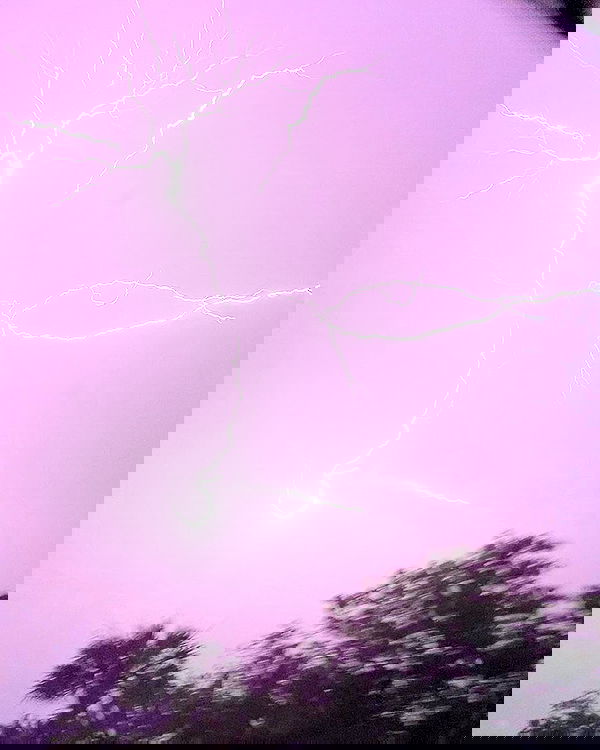 juliaernst juliaernst archive image