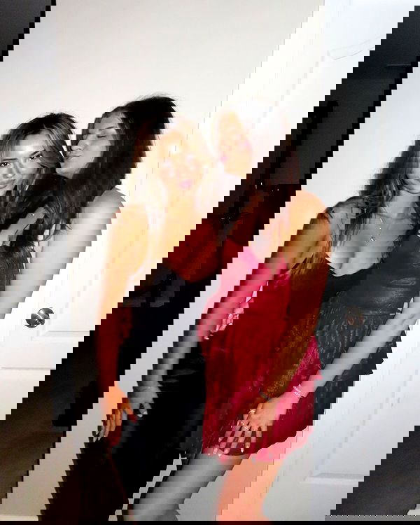 juliaernst juliaernst archive image