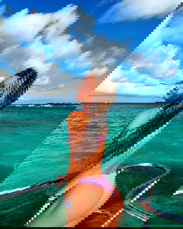 juliaernst juliaernst archive image