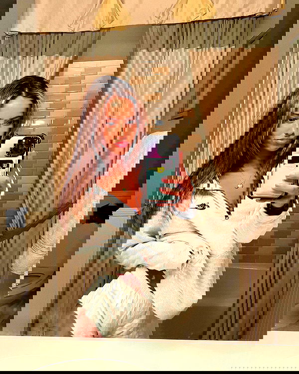 juliaernst juliaernst archive image