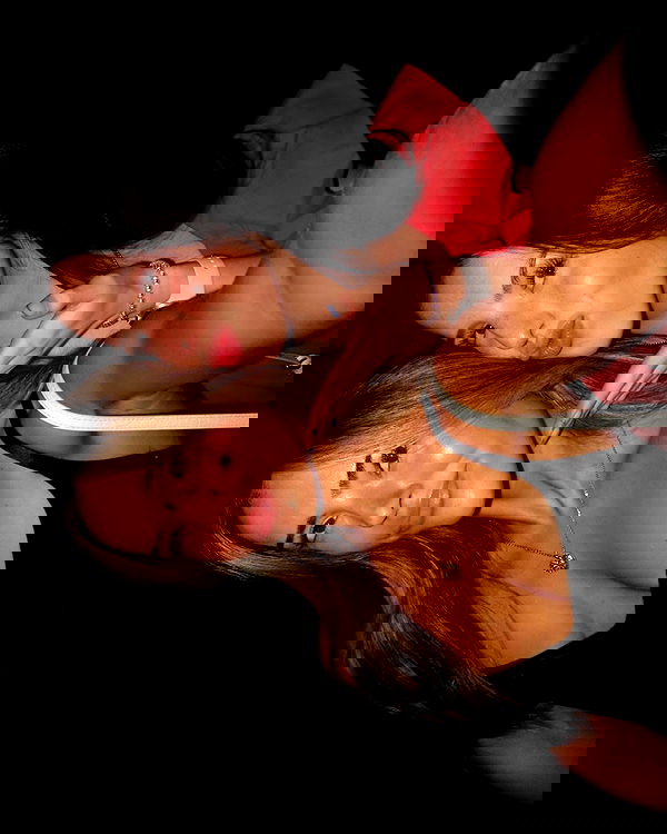 juliaernst juliaernst archive image