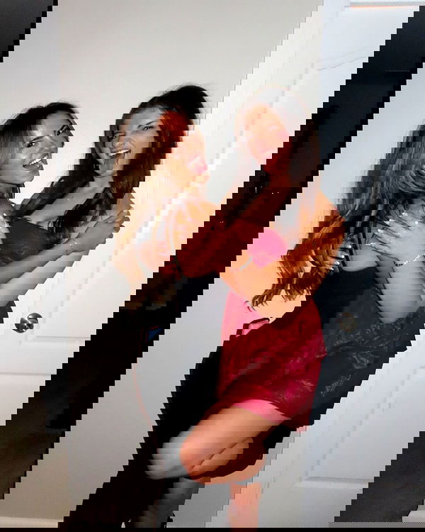 juliaernst juliaernst archive image