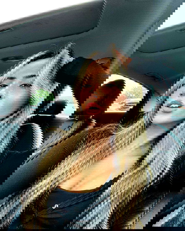 juliaernst juliaernst archive image