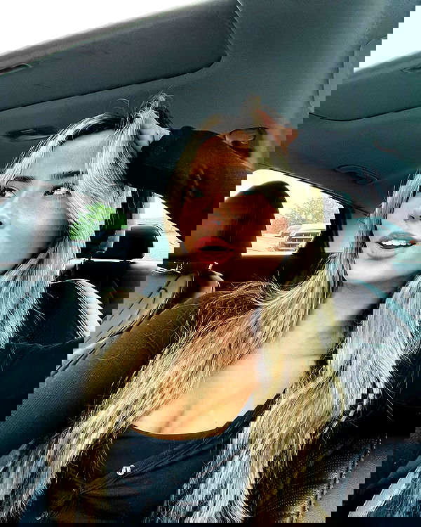 juliaernst juliaernst archive image