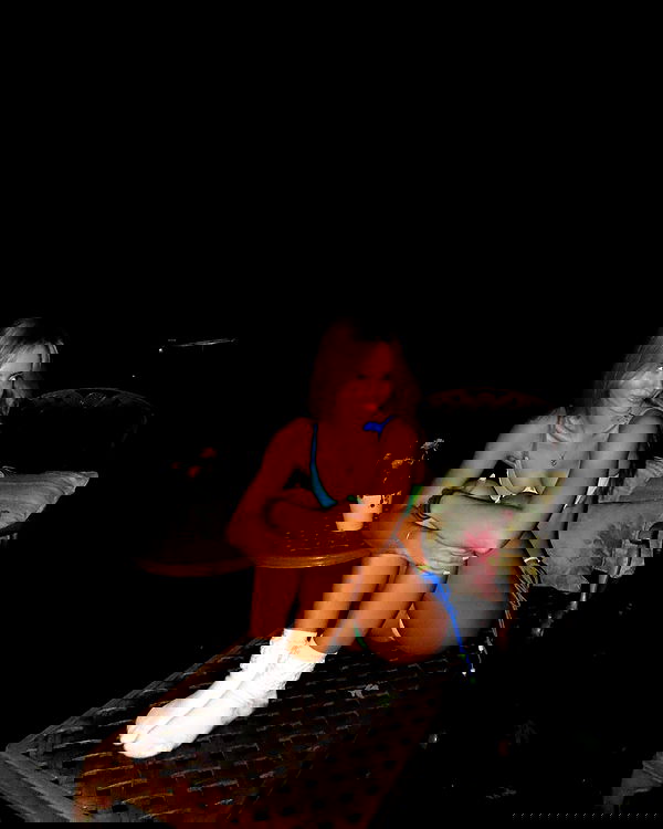 juliaernst juliaernst archive image