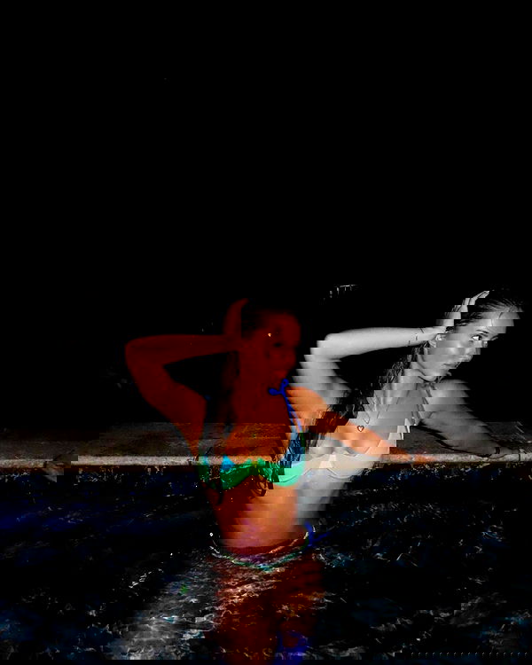 juliaernst juliaernst archive image