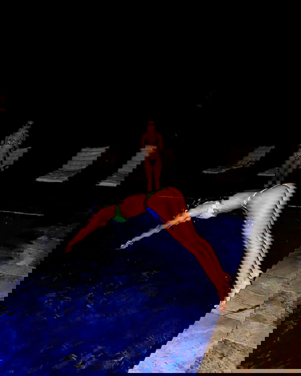 juliaernst juliaernst archive image