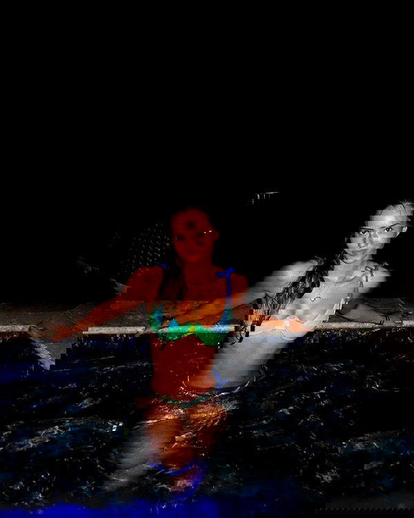 juliaernst juliaernst archive image