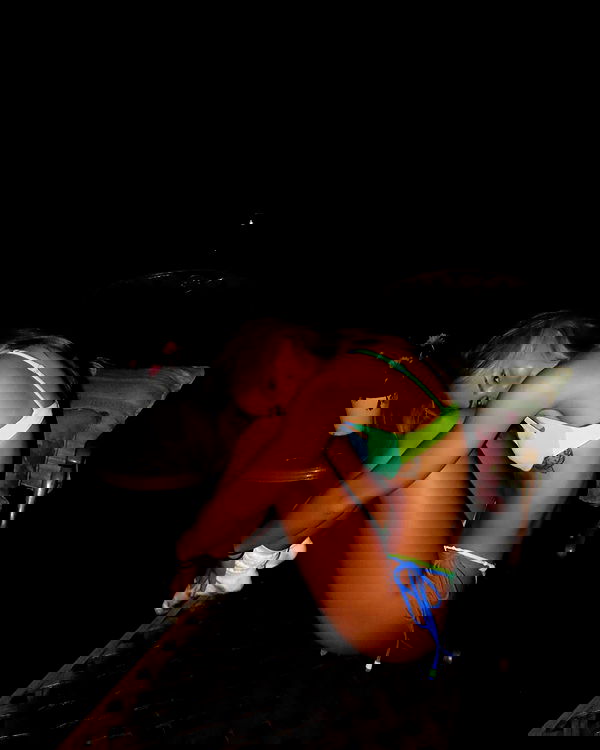 juliaernst juliaernst archive image