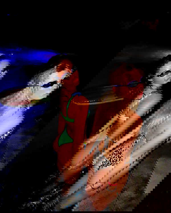 juliaernst juliaernst archive image