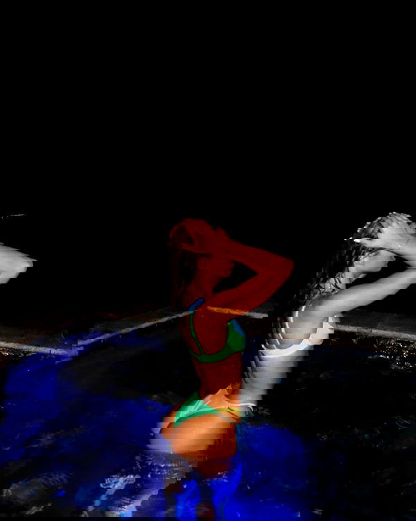 juliaernst juliaernst archive image