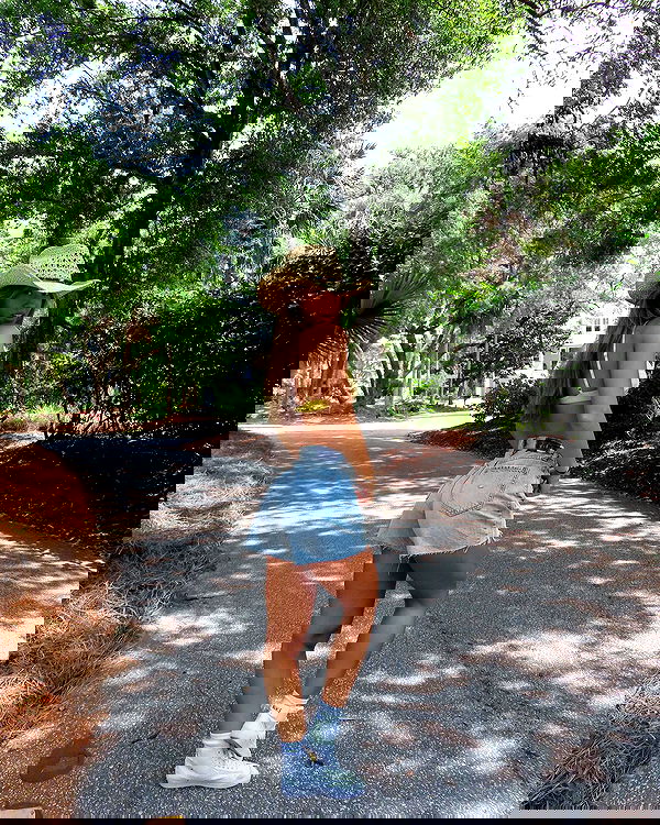 juliaernst juliaernst archive image