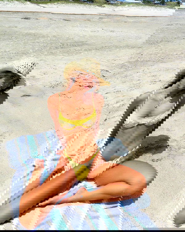 juliaernst juliaernst archive image