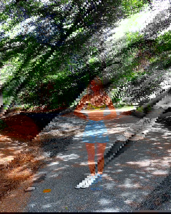 juliaernst juliaernst archive image