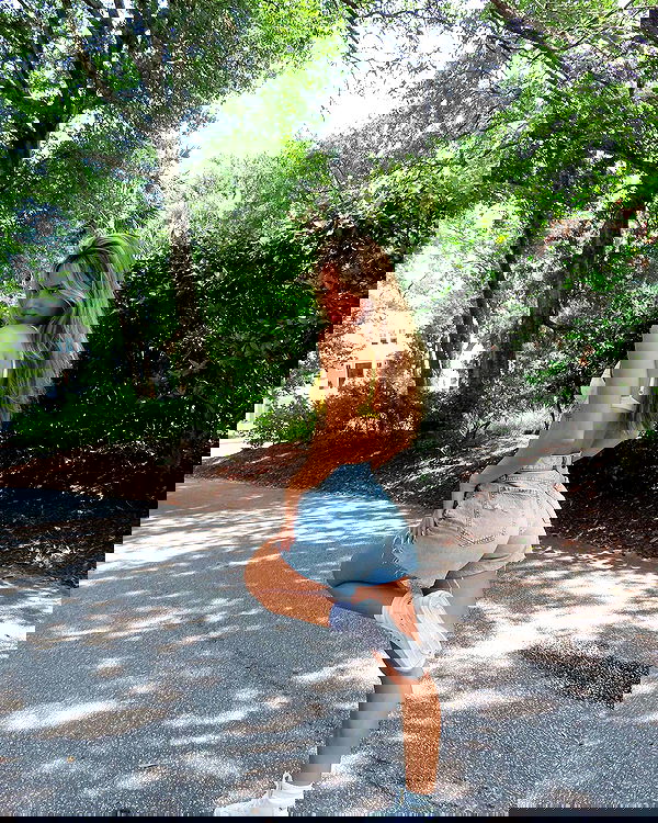 juliaernst juliaernst archive image