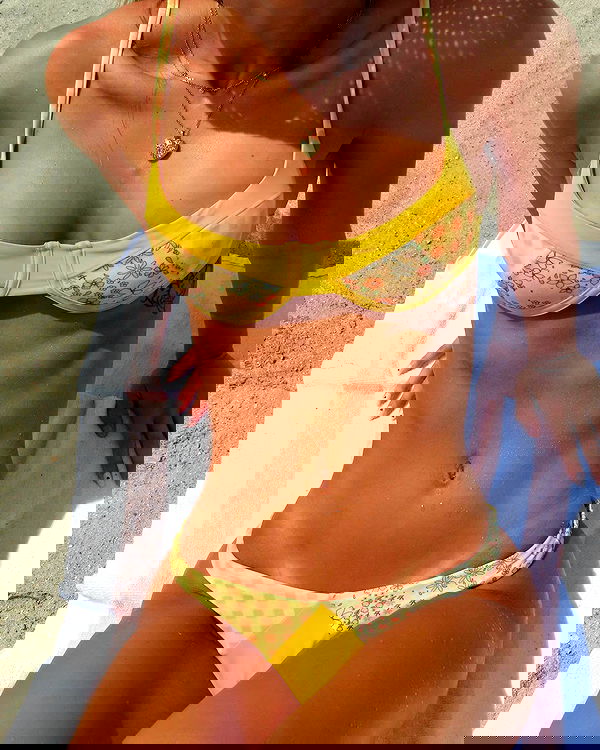 juliaernst juliaernst archive image