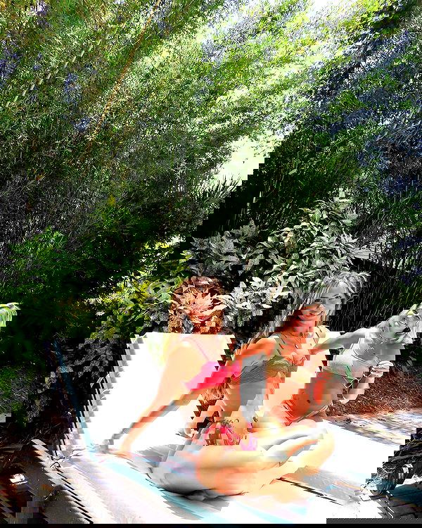 juliaernst juliaernst archive image