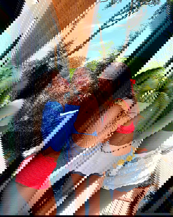 juliaernst juliaernst archive image