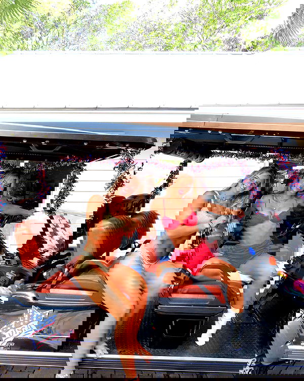 juliaernst juliaernst archive image