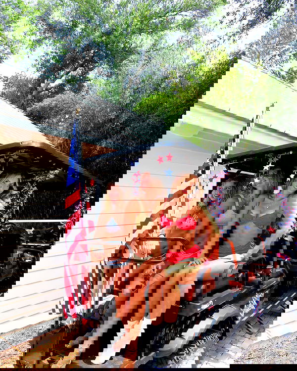 juliaernst juliaernst archive image