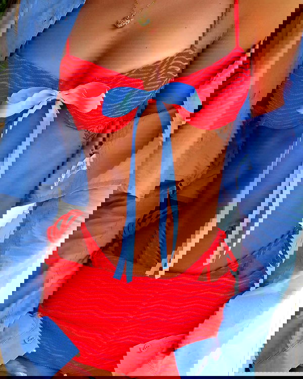 juliaernst juliaernst archive image