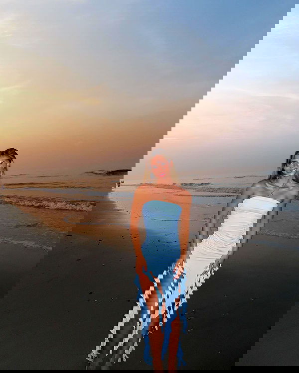 juliaernst juliaernst archive image