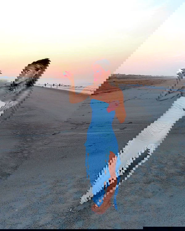 juliaernst juliaernst archive image