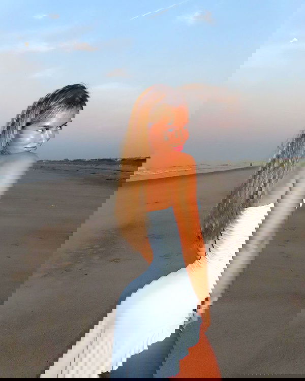 juliaernst juliaernst archive image