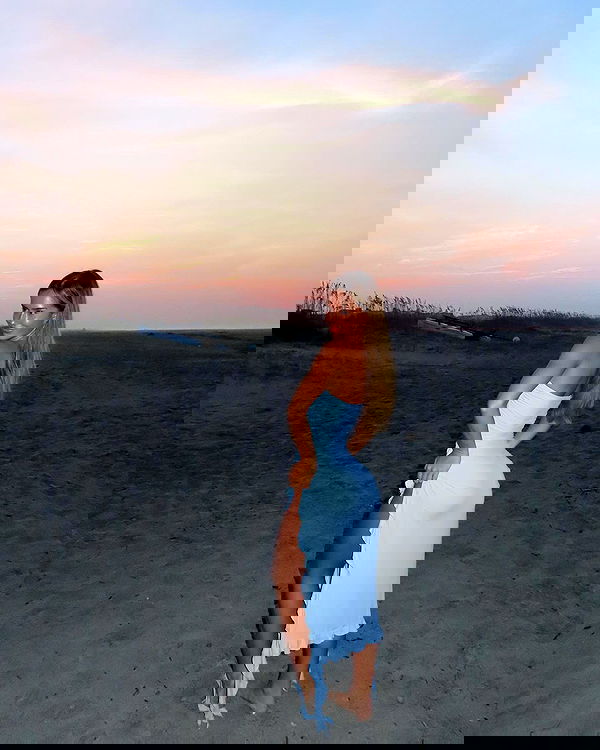 juliaernst juliaernst archive image