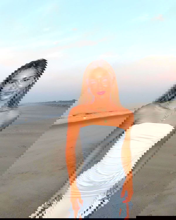 juliaernst juliaernst archive image