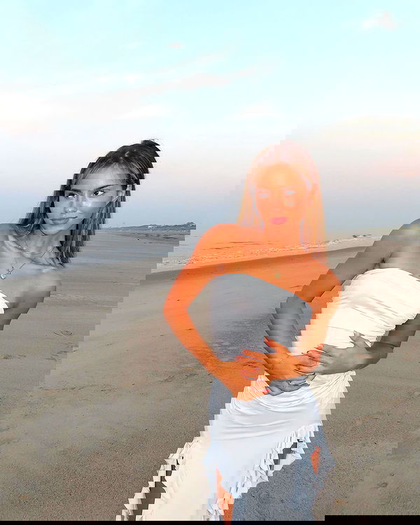 juliaernst juliaernst archive image