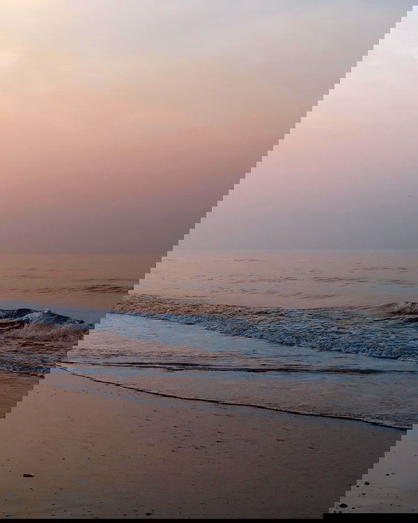 juliaernst juliaernst archive image