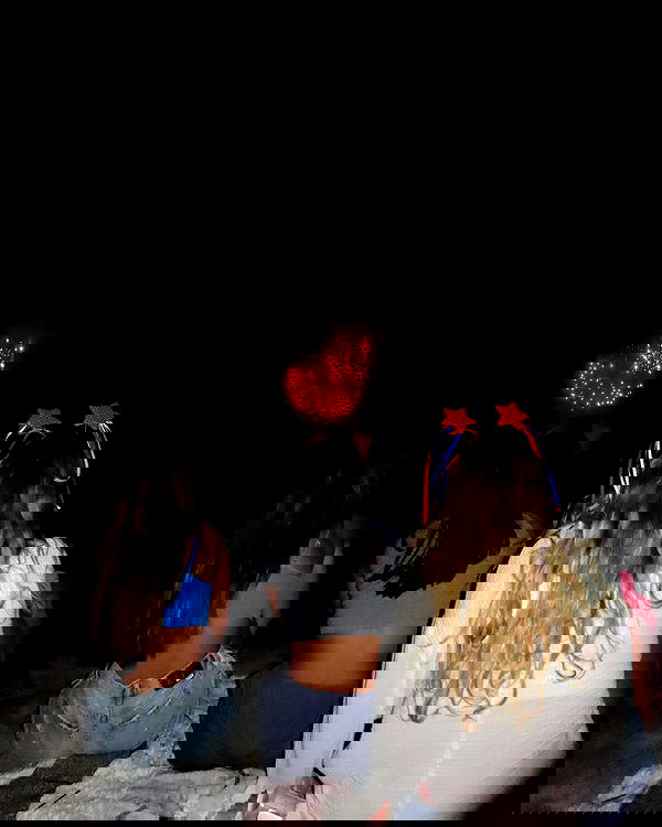 juliaernst juliaernst archive image