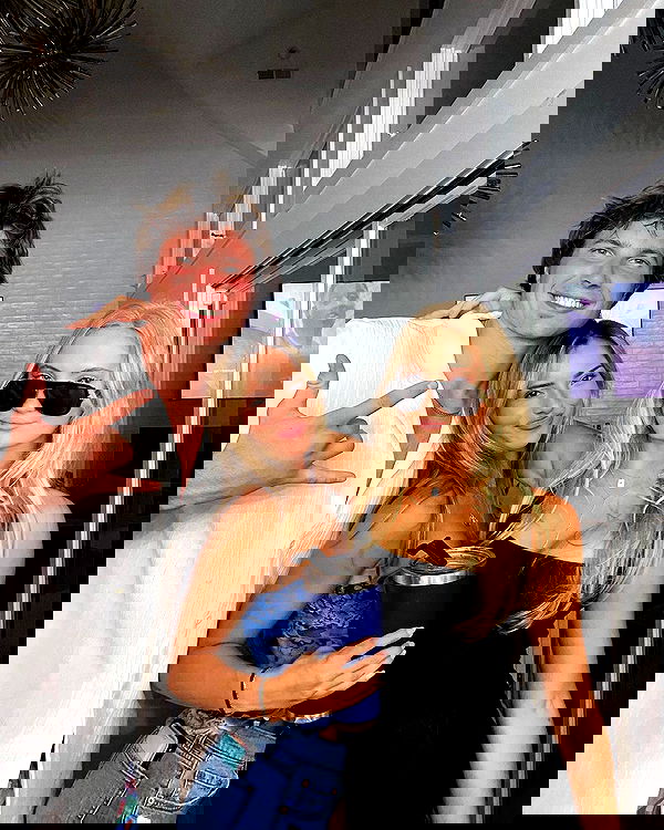 juliaernst juliaernst archive image