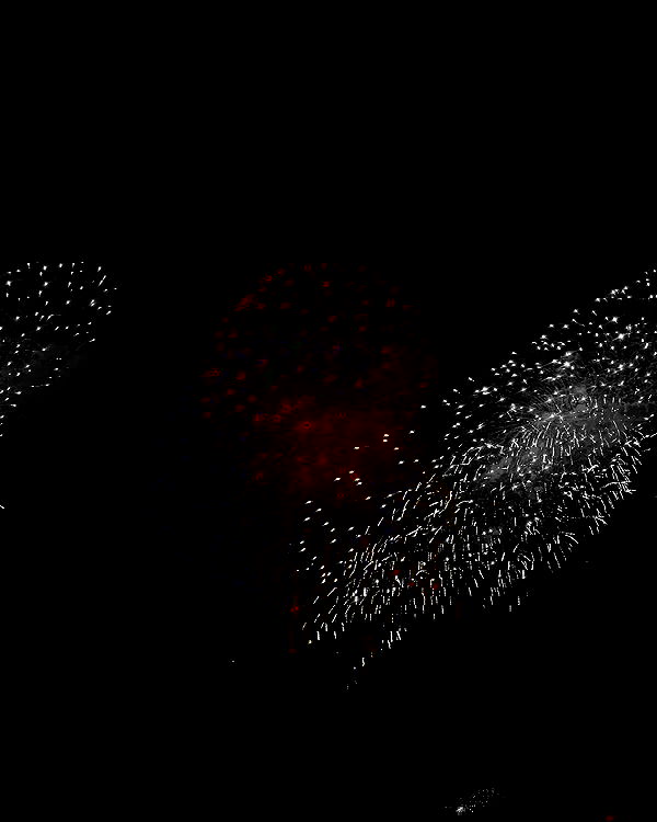 juliaernst juliaernst archive image