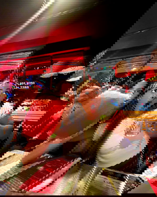 juliaernst juliaernst archive image