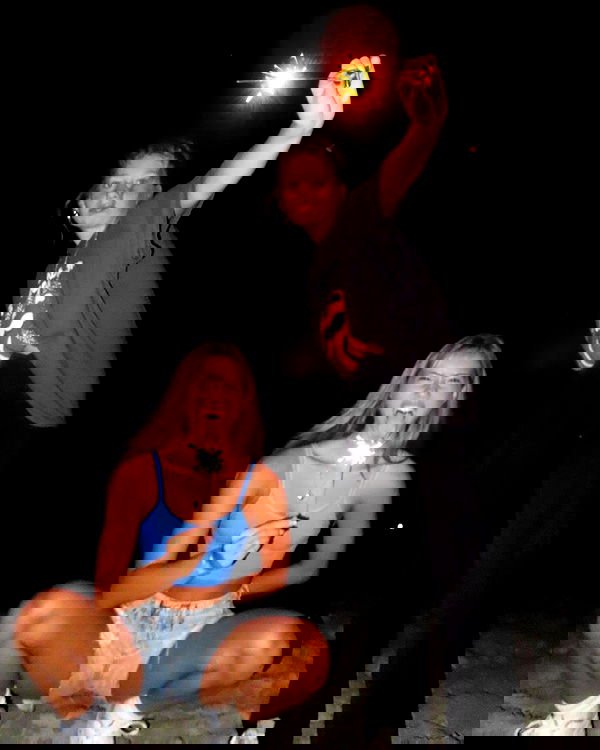 juliaernst juliaernst archive image