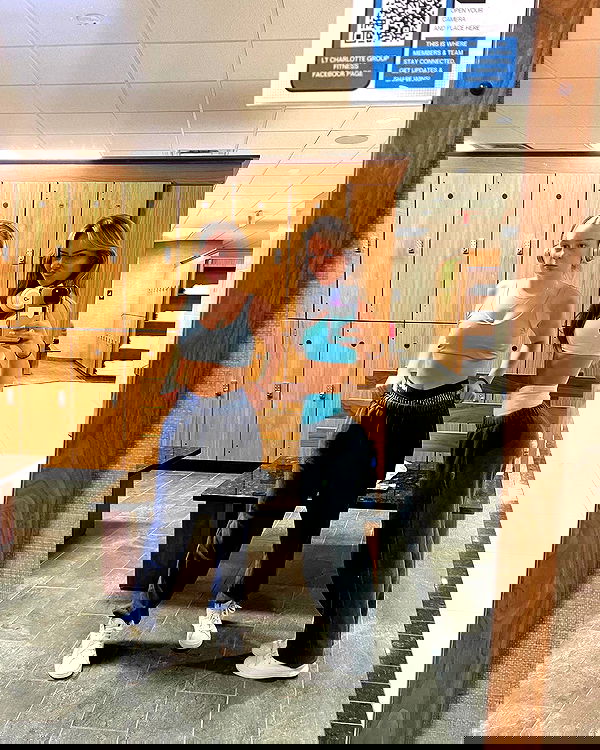 juliaernst juliaernst archive image