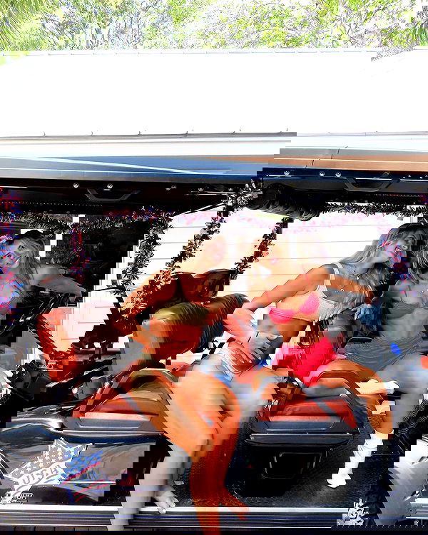 juliaernst juliaernst archive image