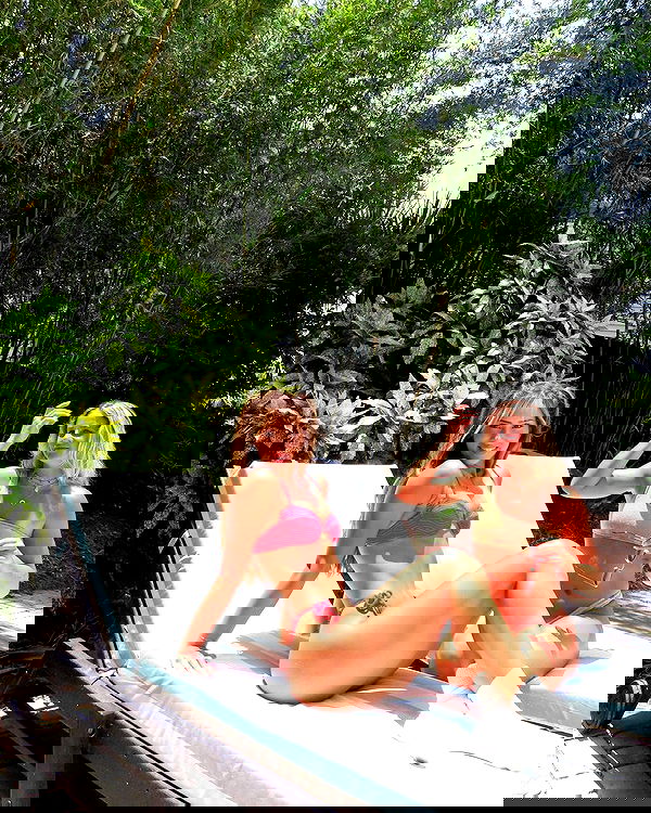 juliaernst juliaernst archive image