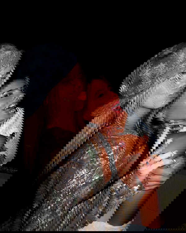 juliaernst juliaernst archive image