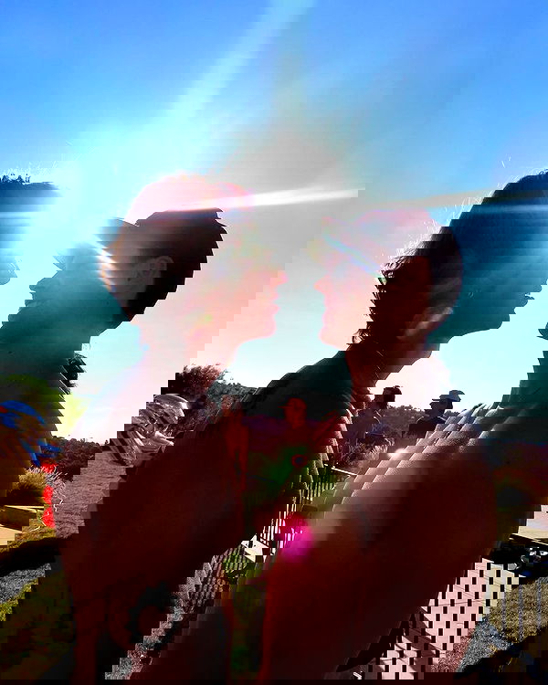 juliaernst juliaernst archive image